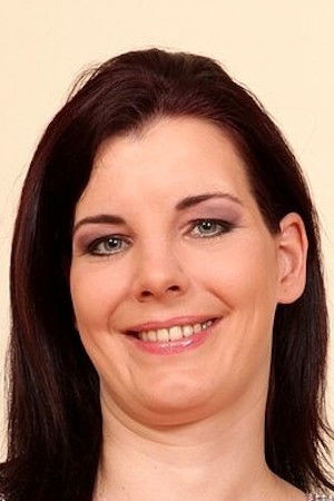 et billede af Nataly Black