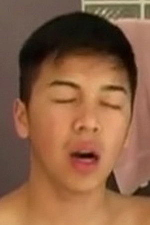 et billede af Sammy Ly