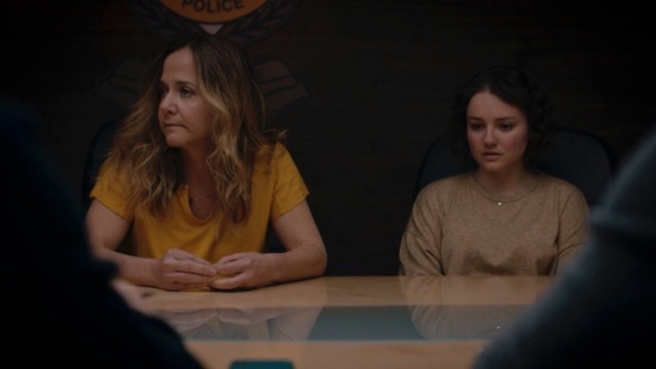 S3E14 · Episode 14