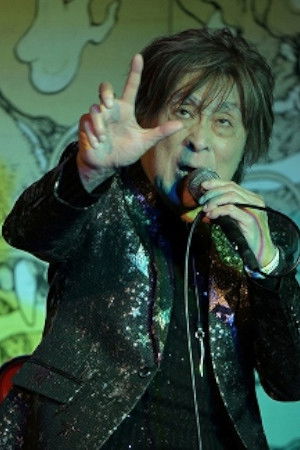 et billede af Takayuki Miyauchi