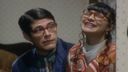 Ich bin Betty die Hässliche Staffel 1 :Folge 146 