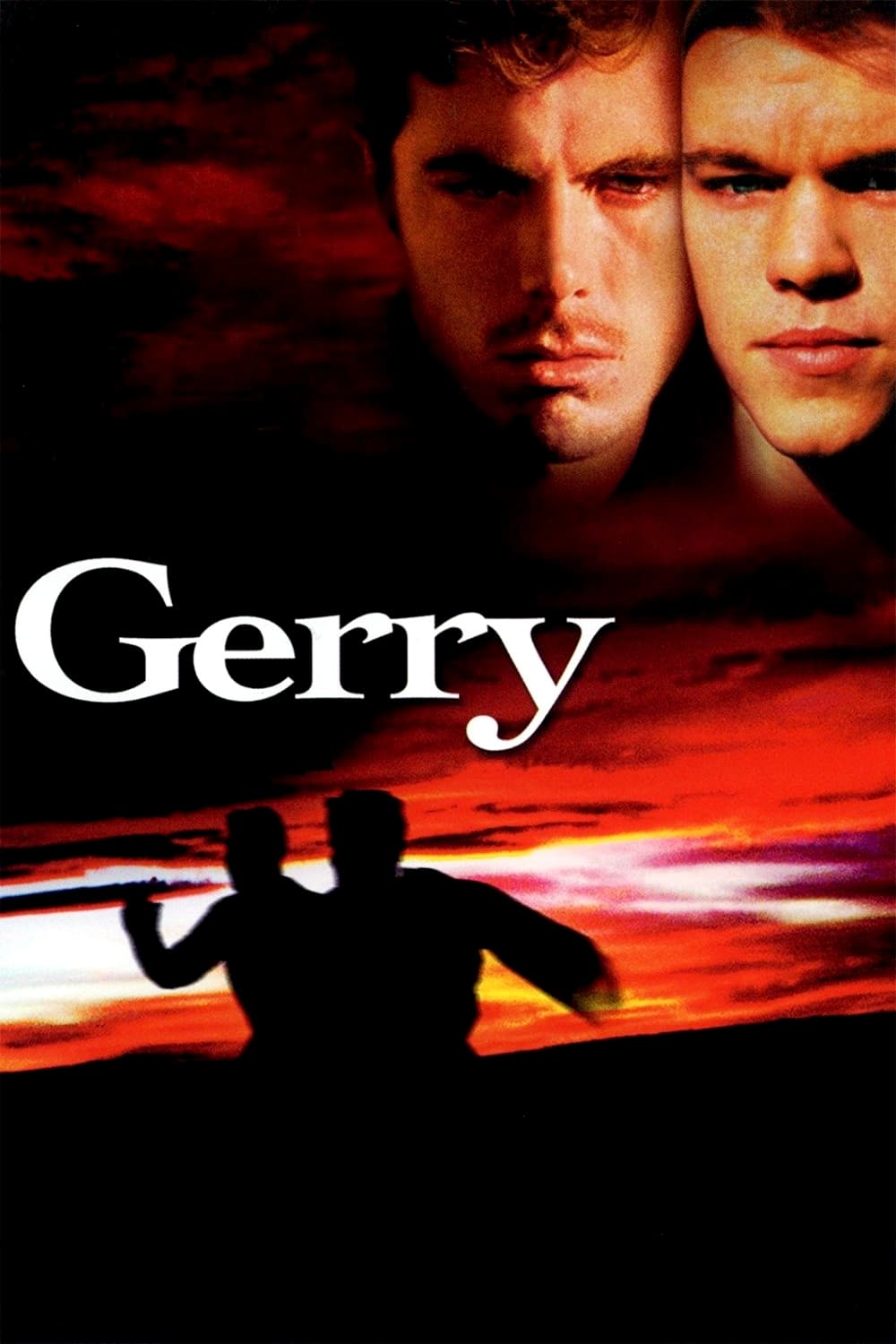 Gerry