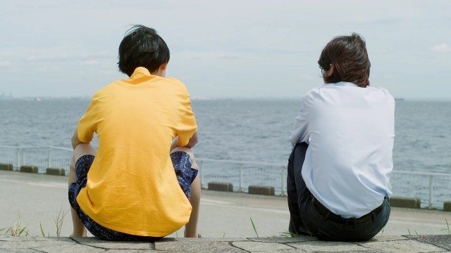 Thumbnail for Episode 2 Season 1 Episode 2