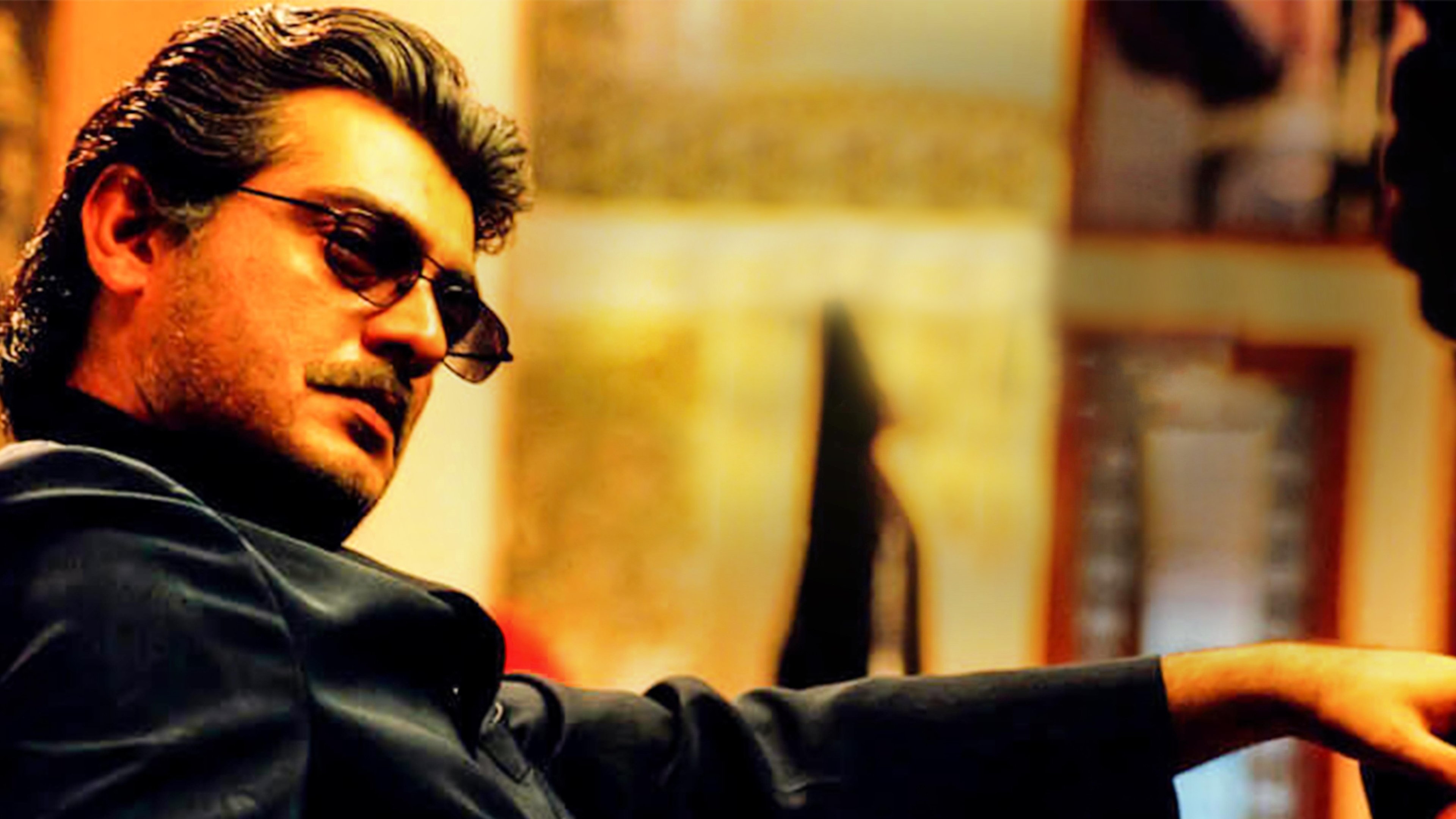 Varalaru (2006)