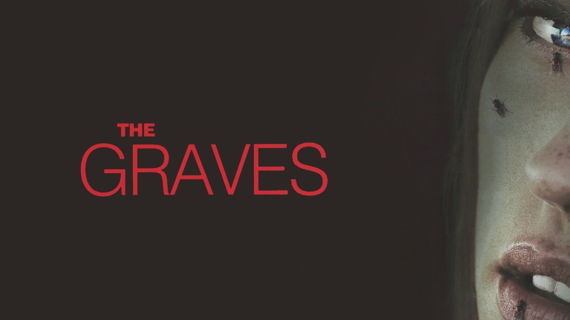 The Graves