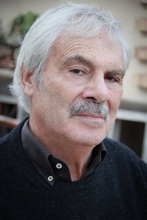 et billede af Andrea Lala