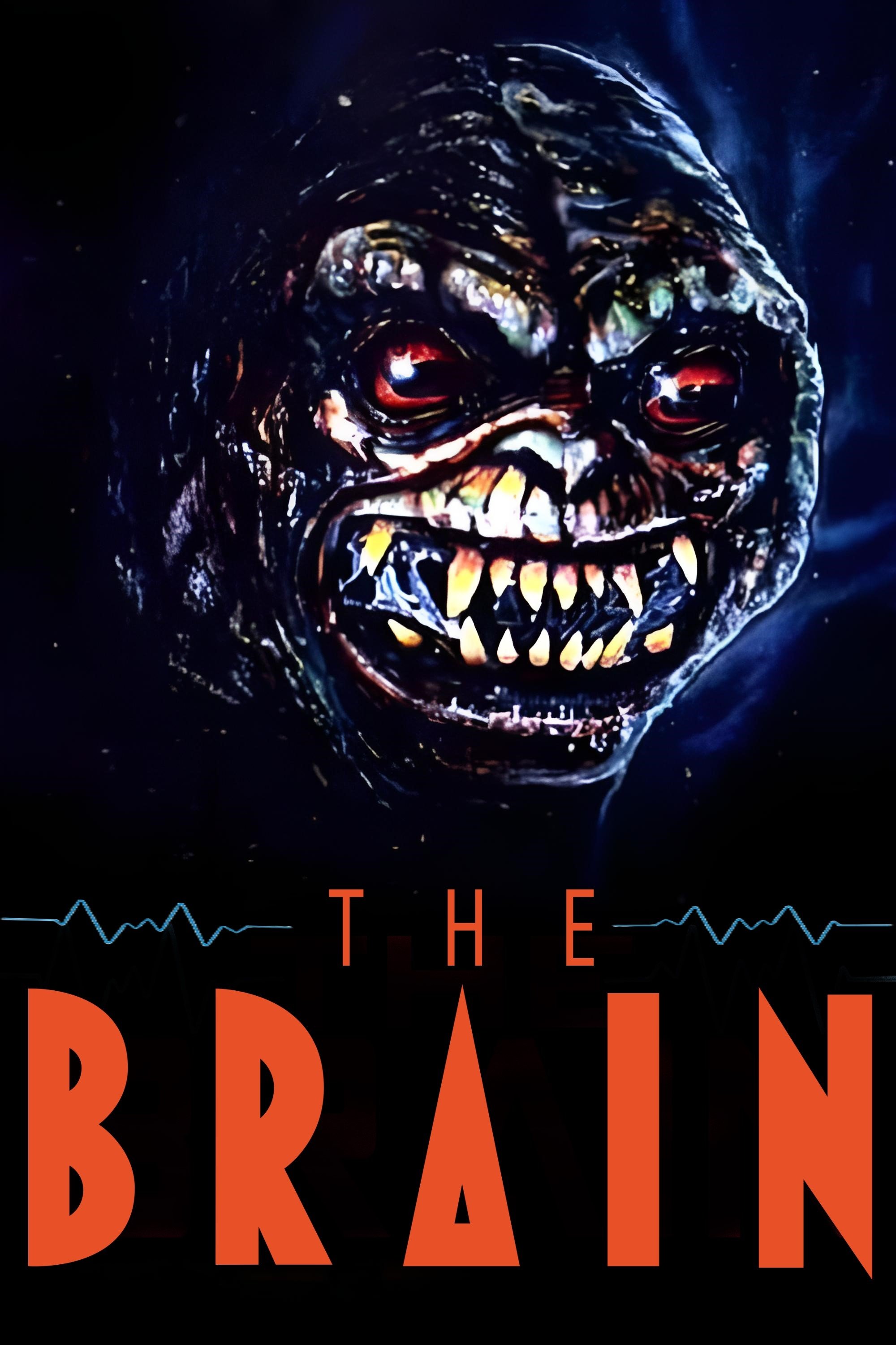 The Brain