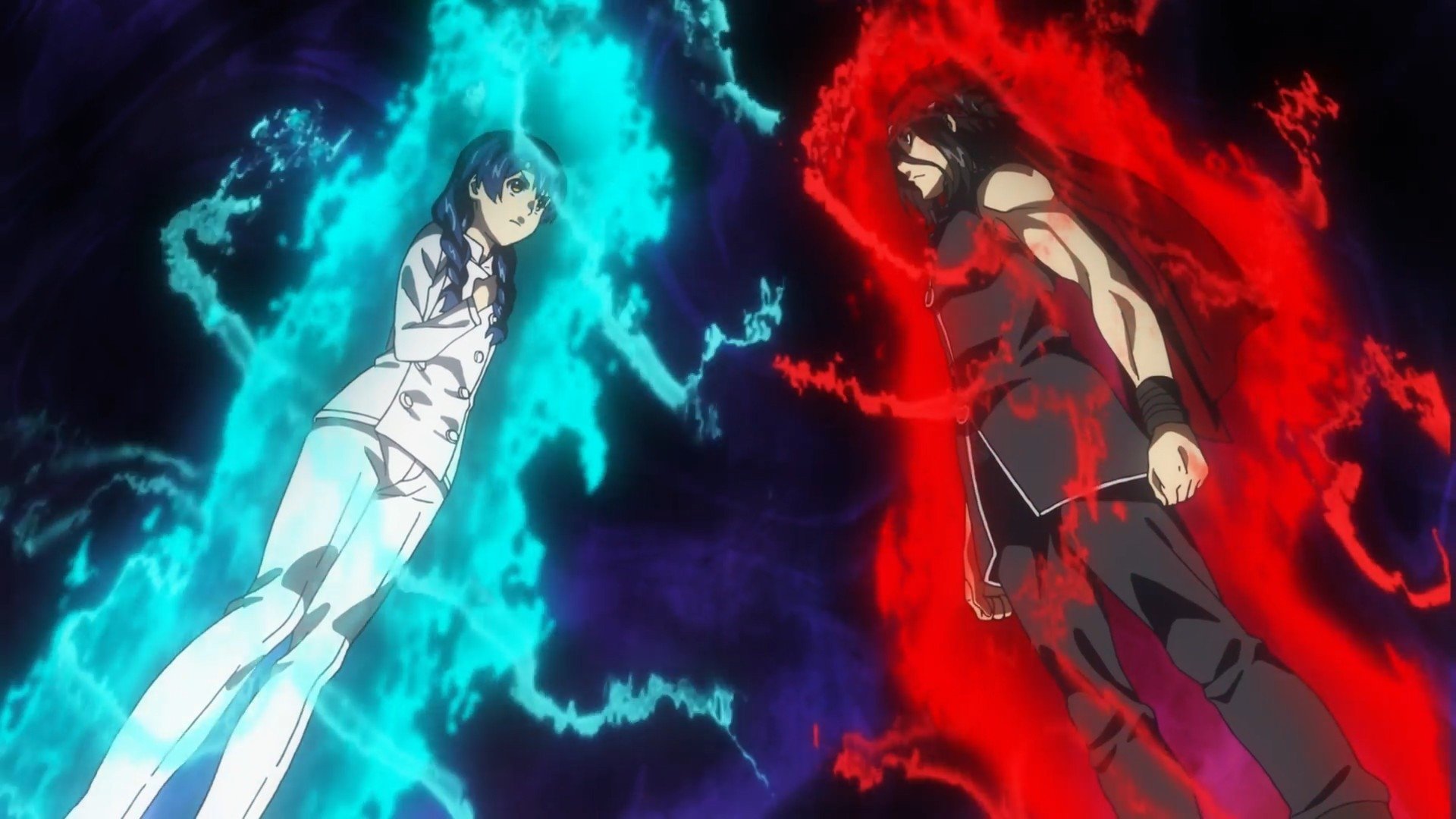 download free shokugeki download free shokugeki