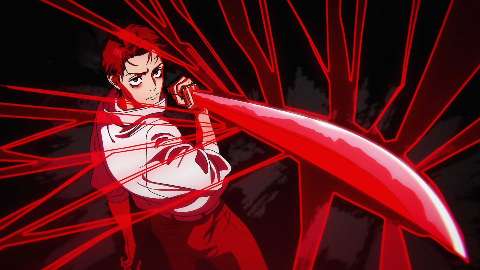 JUJUTSU KAISEN - Specials