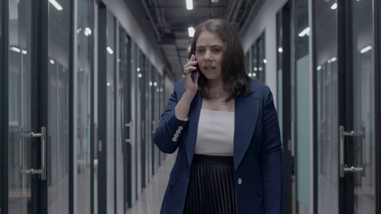 Episode 1