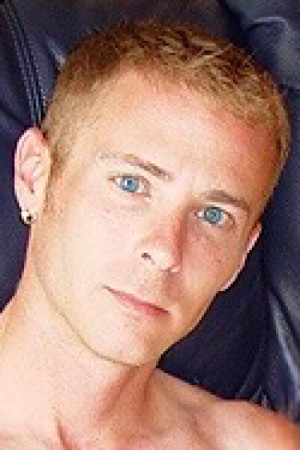 et billede af Woodchuck