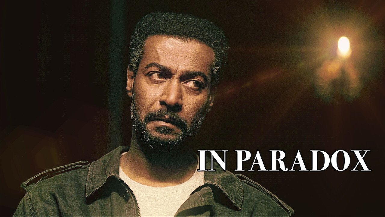 In Paradox
