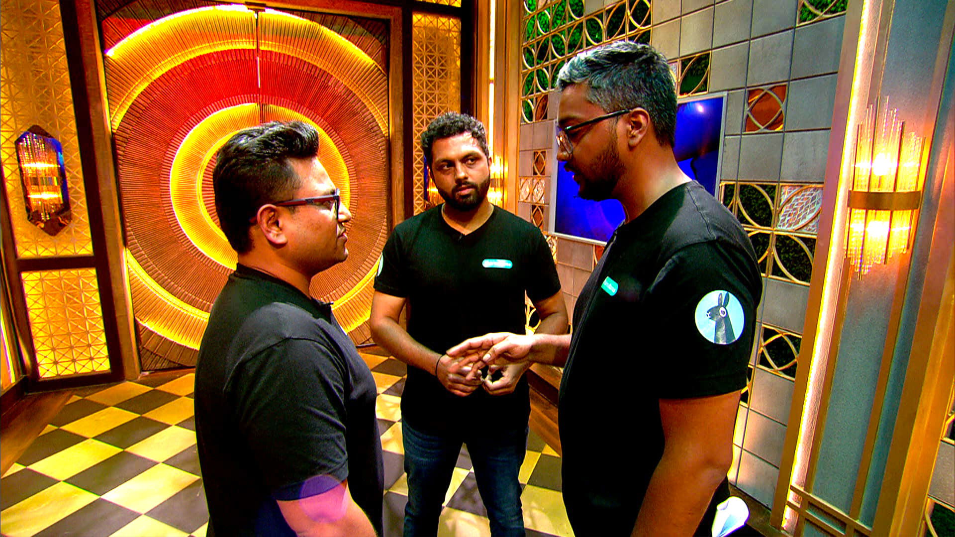 Shark Tank India Season 2 :Episode 39  Revolutionary Ideas And Successful Businesses