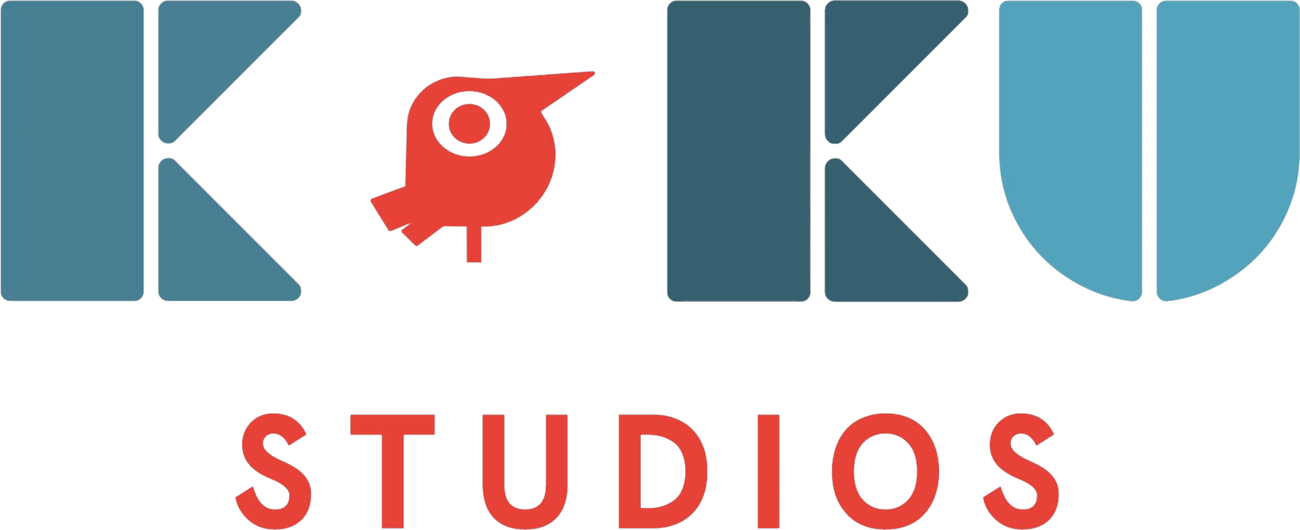 Kuku Studios