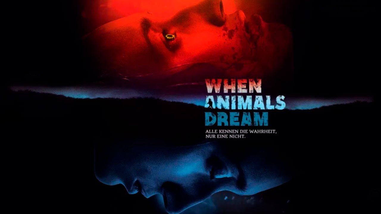 Image du film When Animals Dream j4amjtyk93vxhuf8w8cgx99ljyxjpg