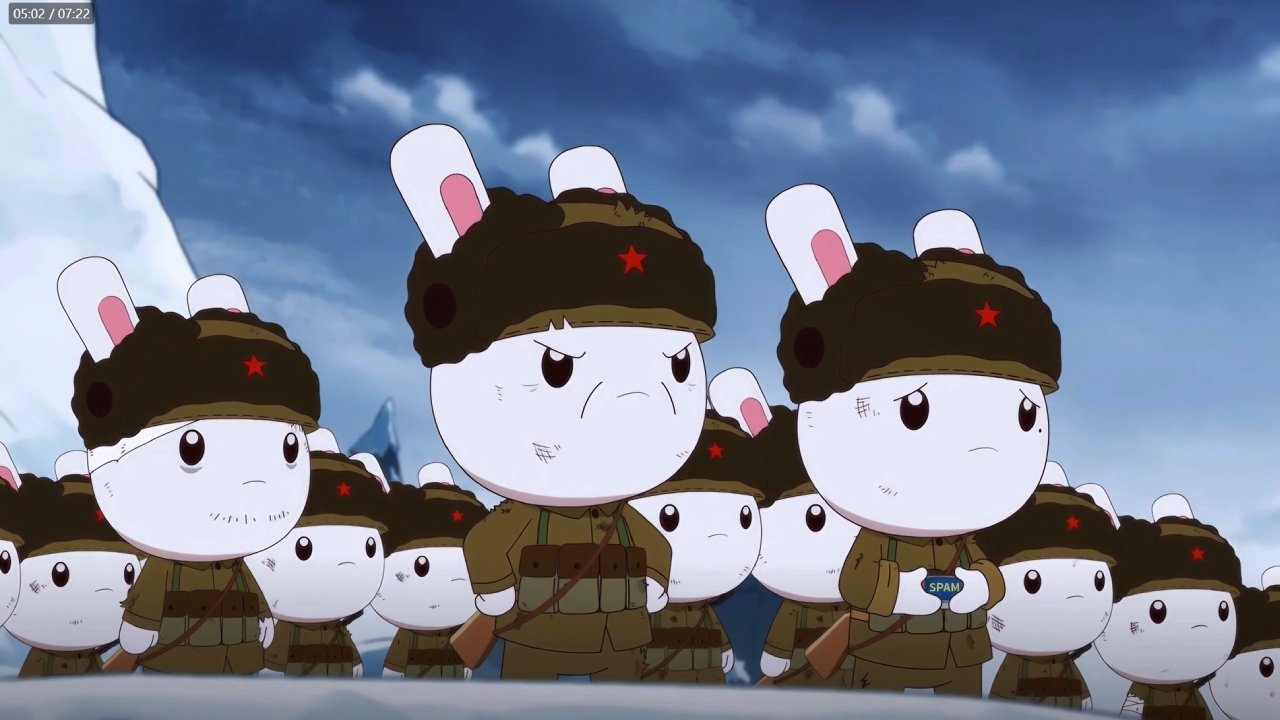 Episode 1