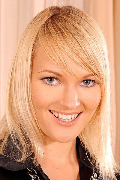 et billede af Miranda