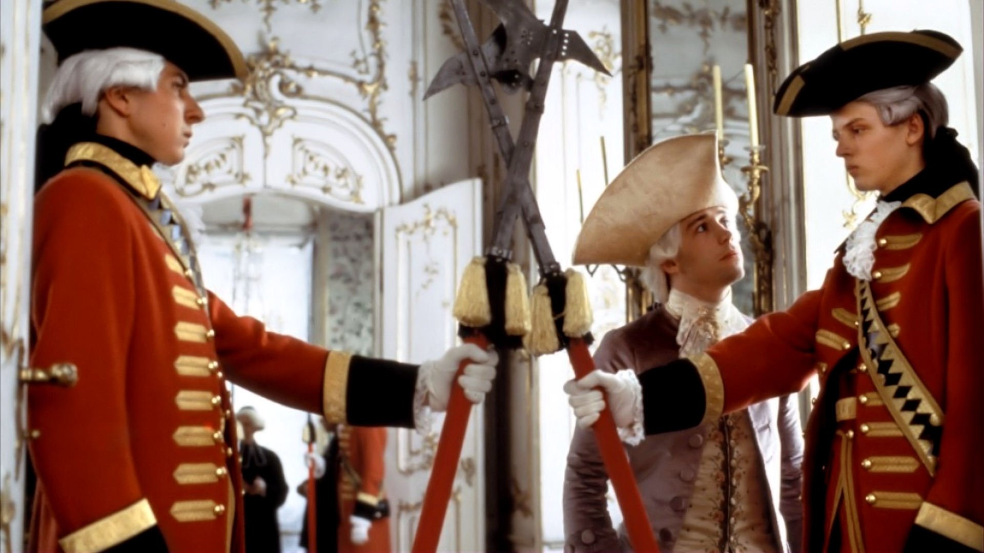 Image du film Amadeus (version intégrale) j4h9abyzk6jiaa65800iguumjfojpg