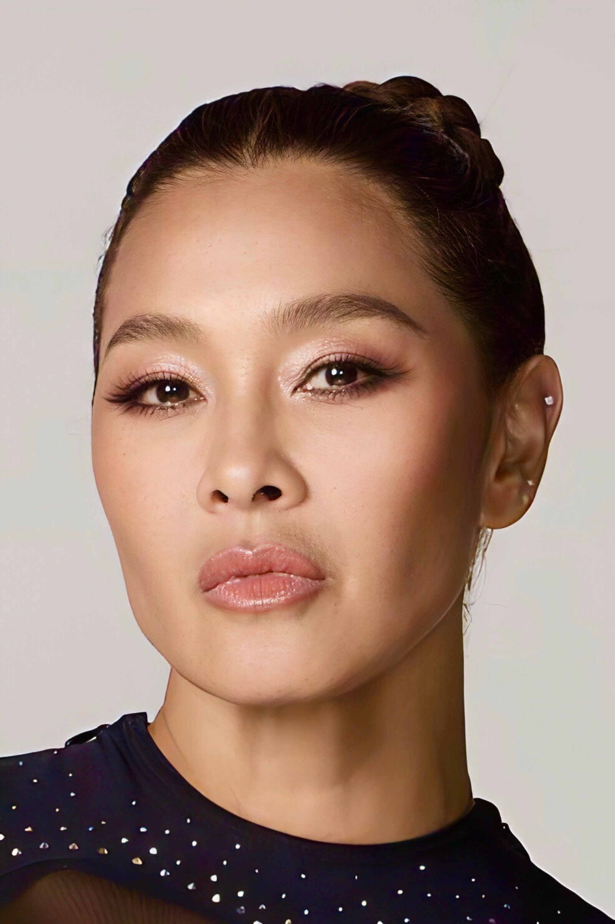 et billede af Metinee Kingpayome