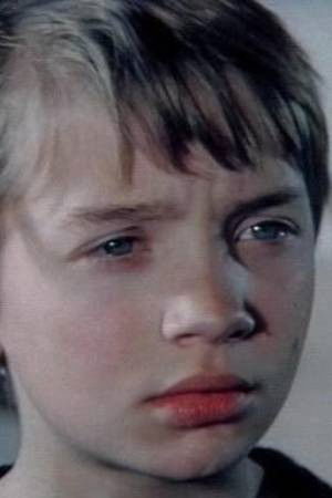 et billede af Konstantin Grinyov