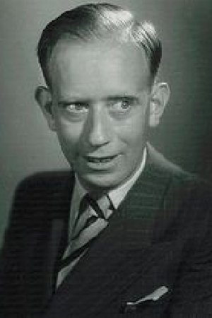 et billede af Jean Dunot