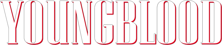 Youngblood Logo