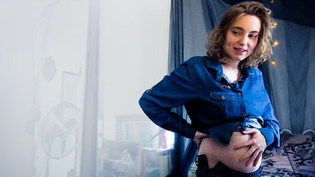 Thumbnail for The Pregnant Dad Season 1 Episode 6