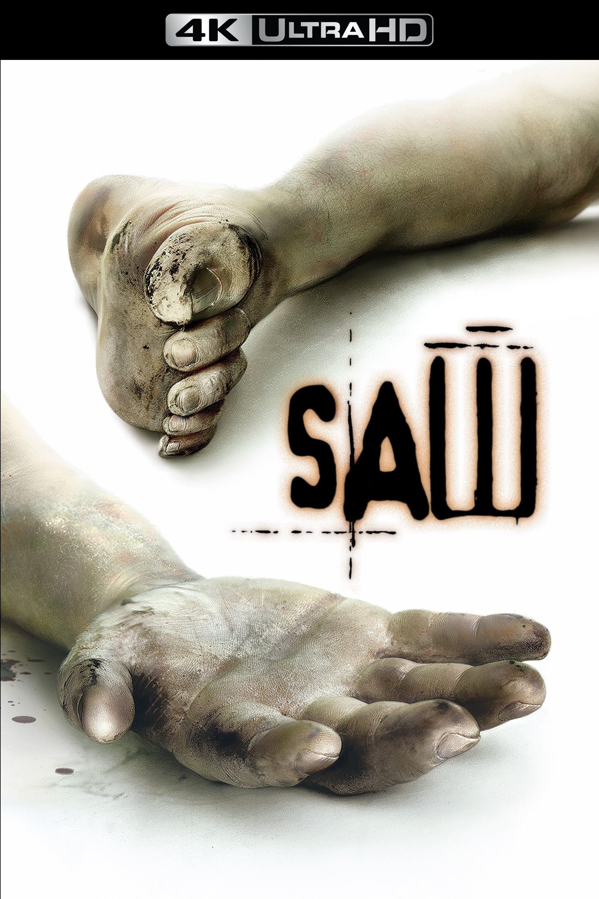 Saw