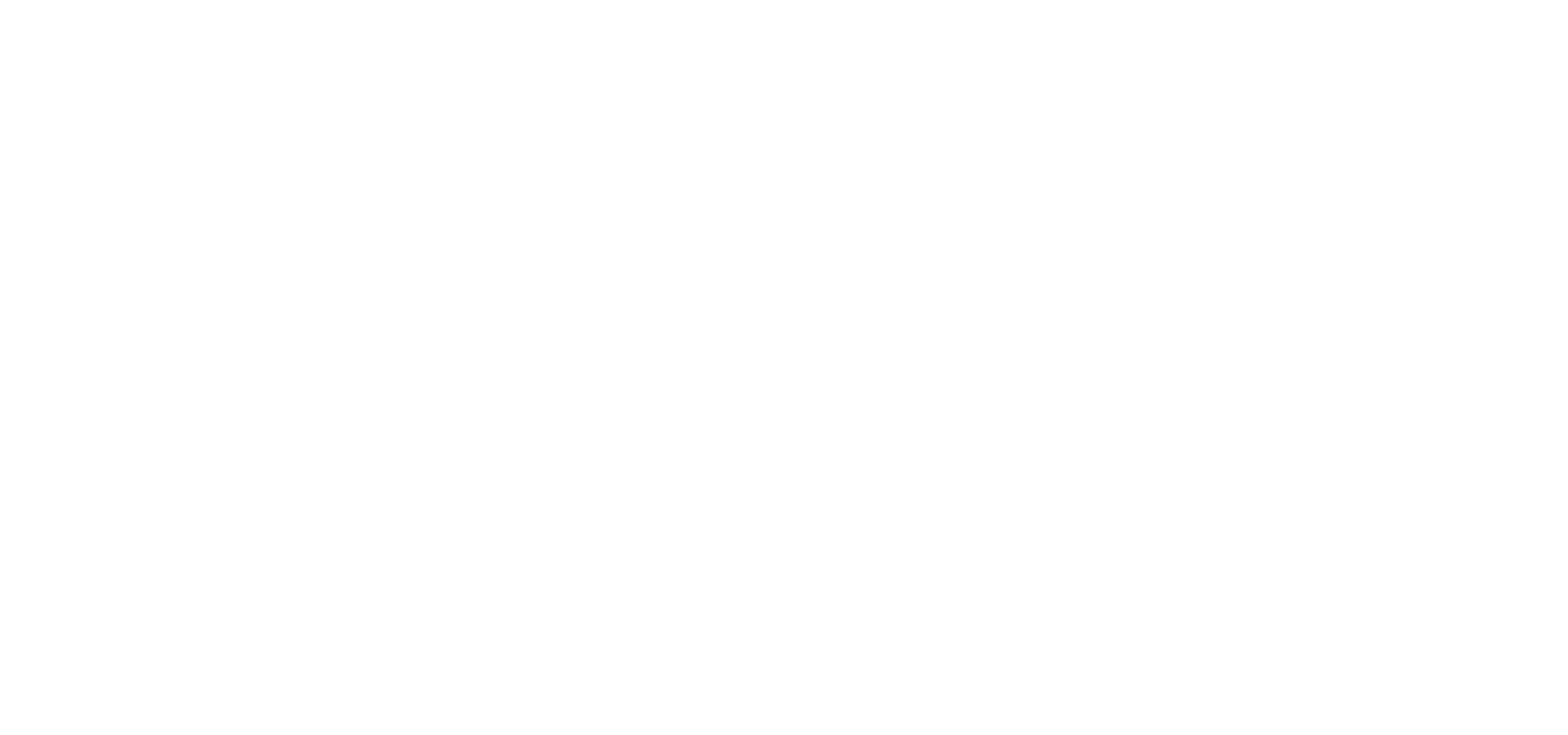 Russia's Mystery Files