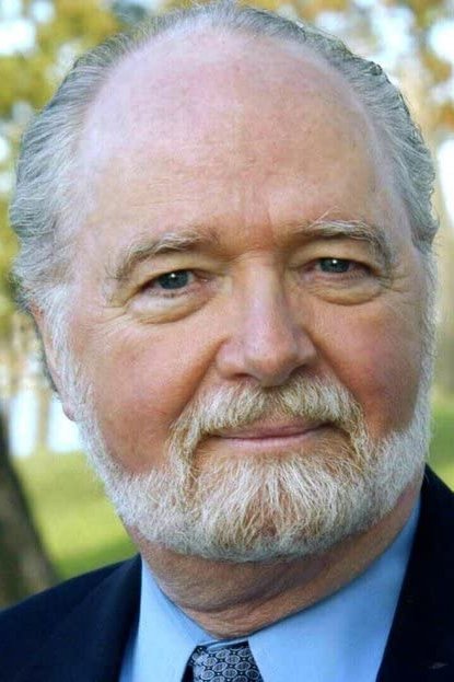 et billede af Bill Flynn