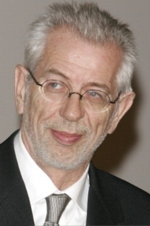 et billede af Patrice Ledoux