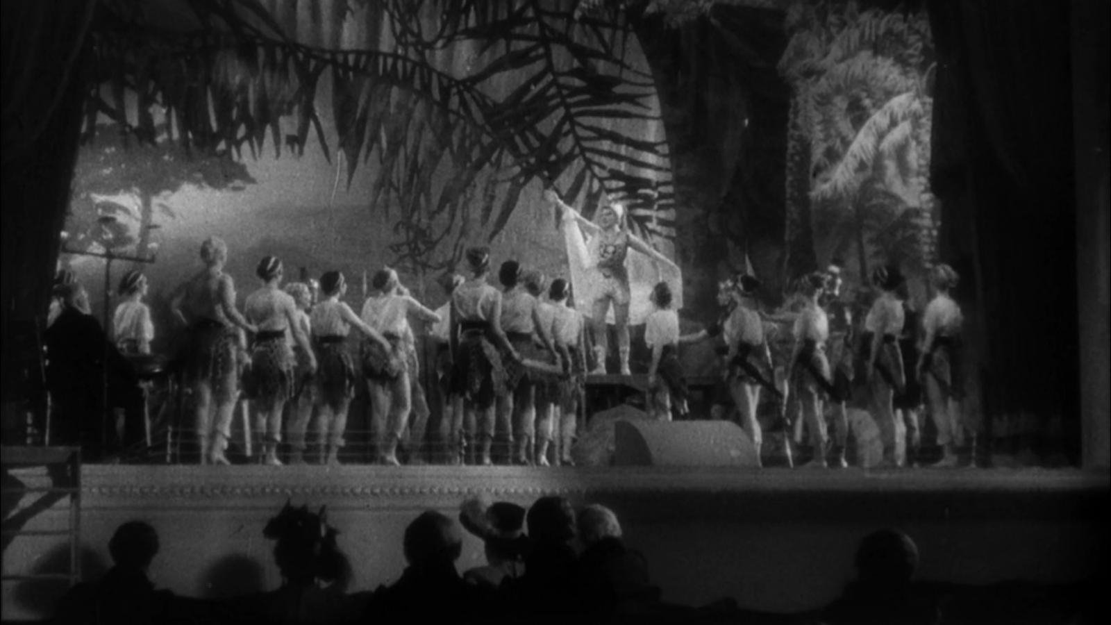 Mimi (1935)