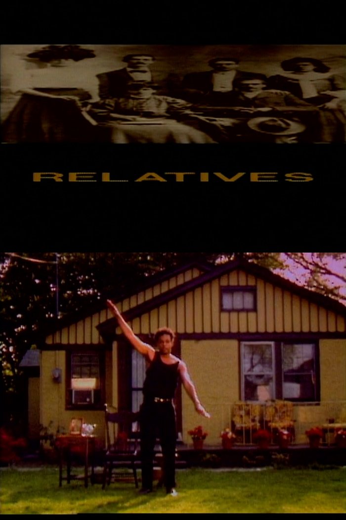 Movie Title