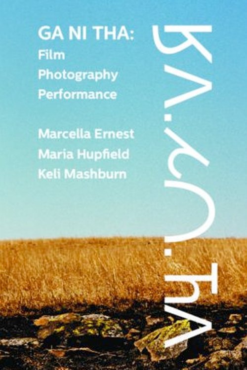 Content cover