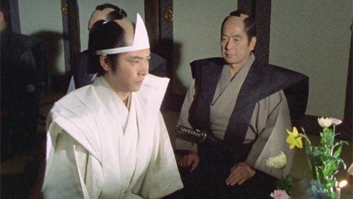 Episode 23