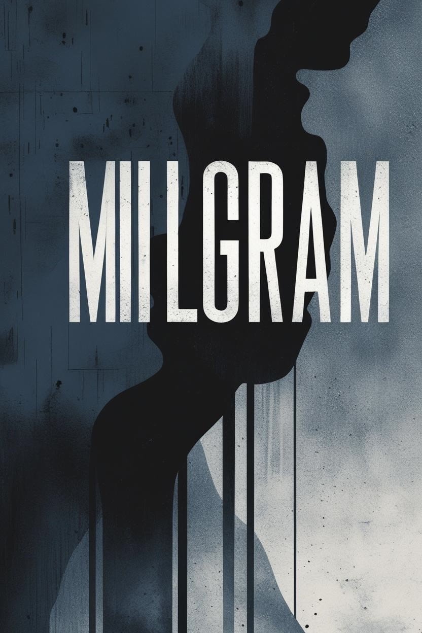 Milgram
