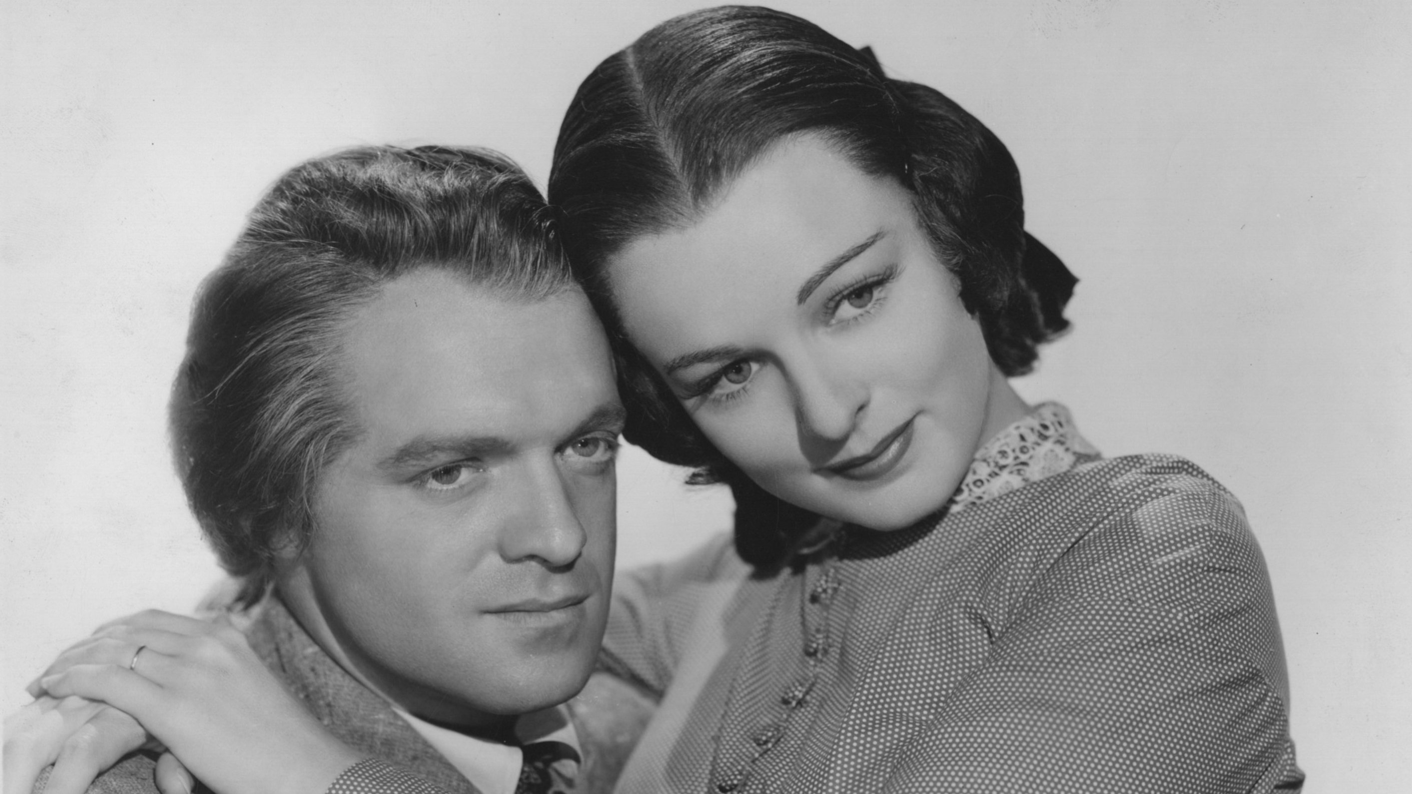 Tennessee Johnson (1942)