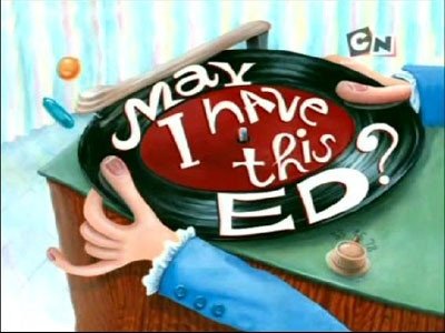 Episode 1