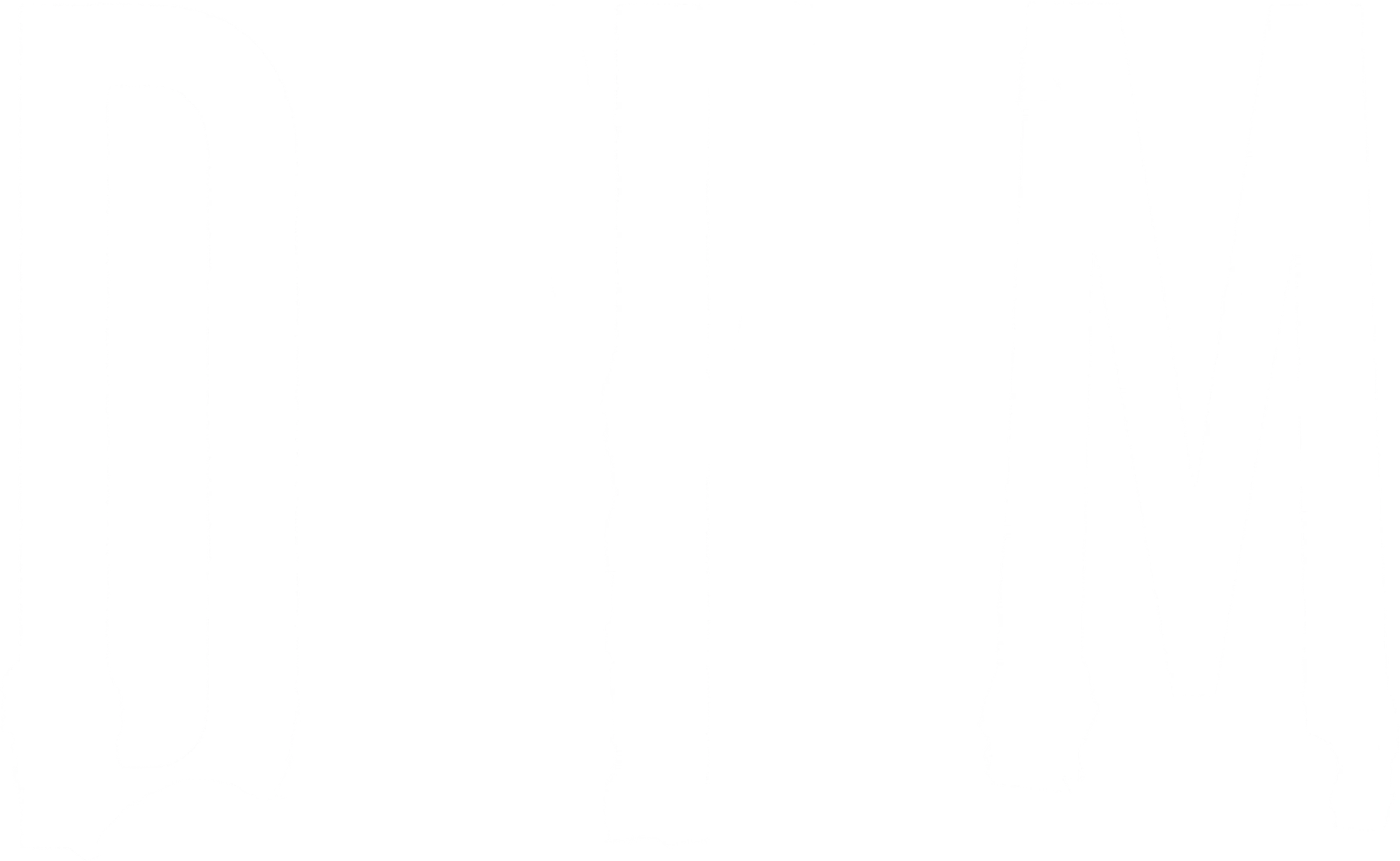 image-preview