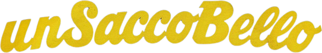 Fun Is Beautiful logo