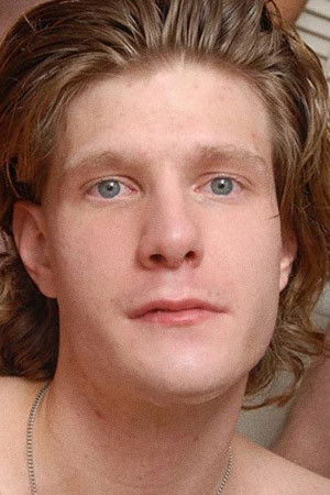 et billede af Wes Dynasty