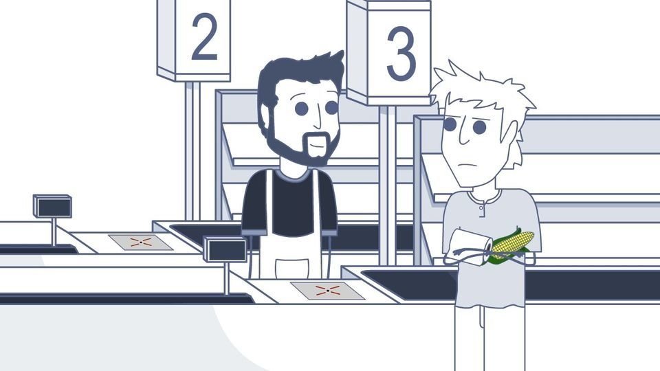 Rooster Teeth Animated Adventures 3x33