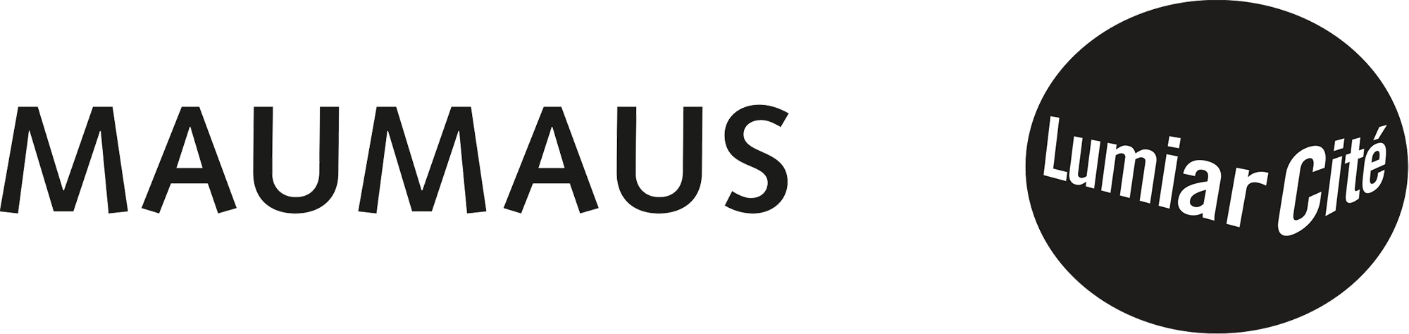 Maumaus / Lumiar Cité