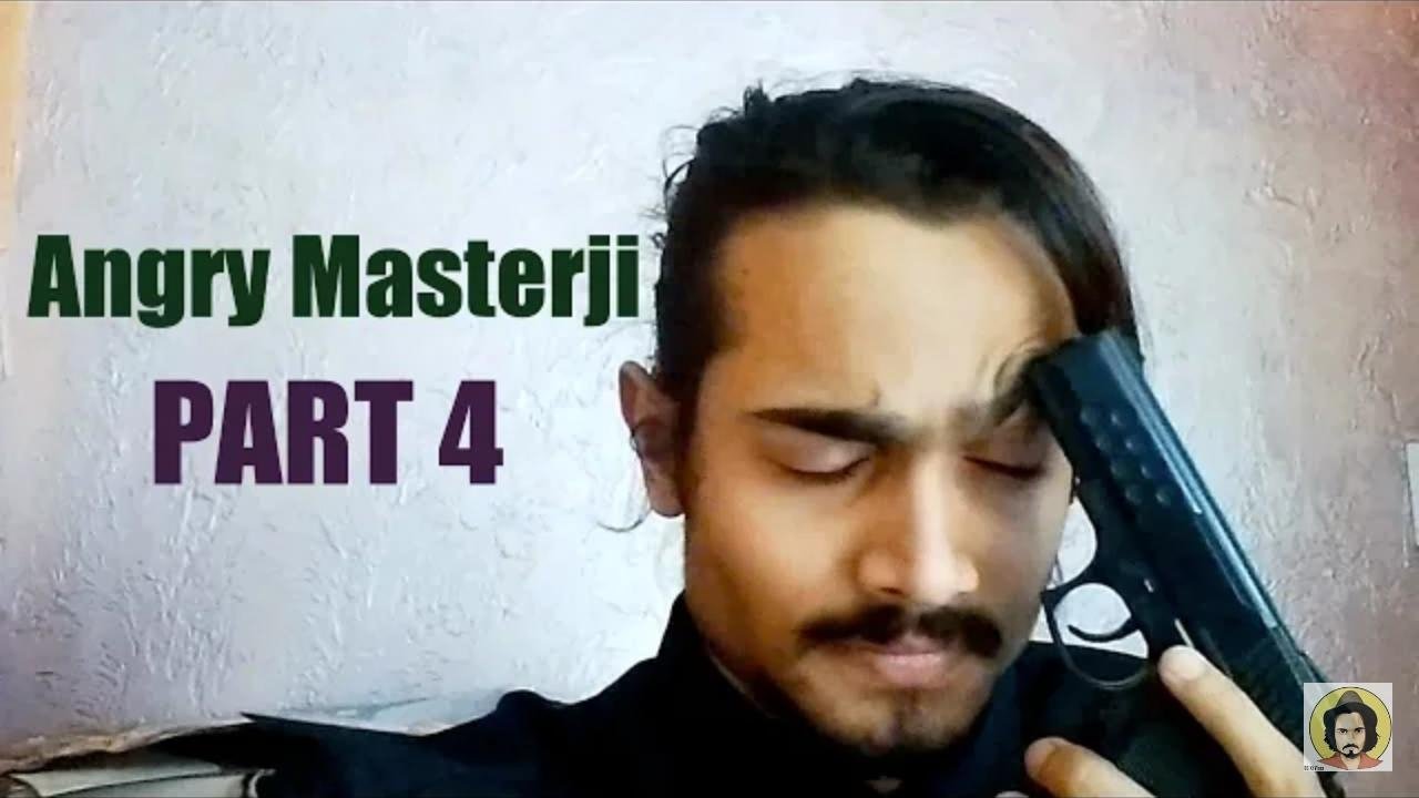 Episode 44