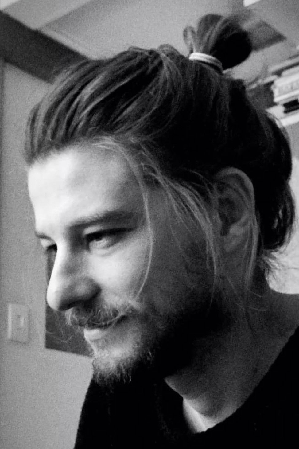 et billede af Matheus Piccoli