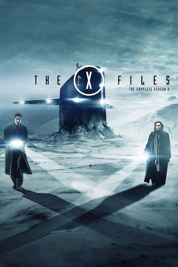 海外ドラマ Xファイル シリーズを視聴できる動画配信サービスを紹介 シーズン1 11 Ciatr シアター