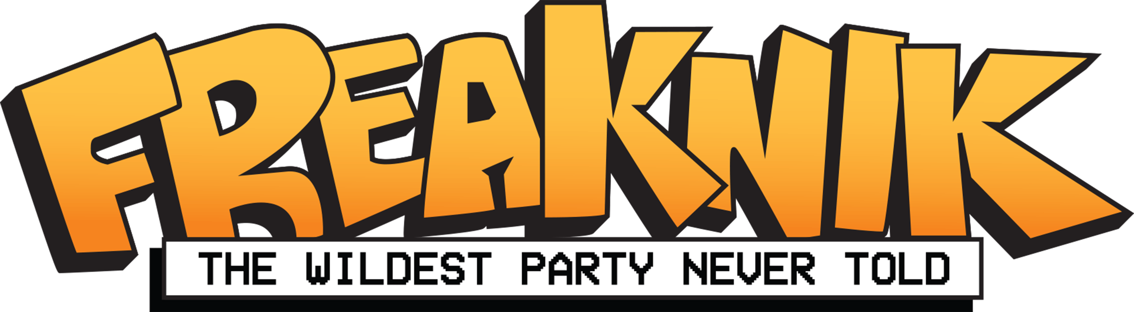 Freaknik: The Wildest Party Never Told