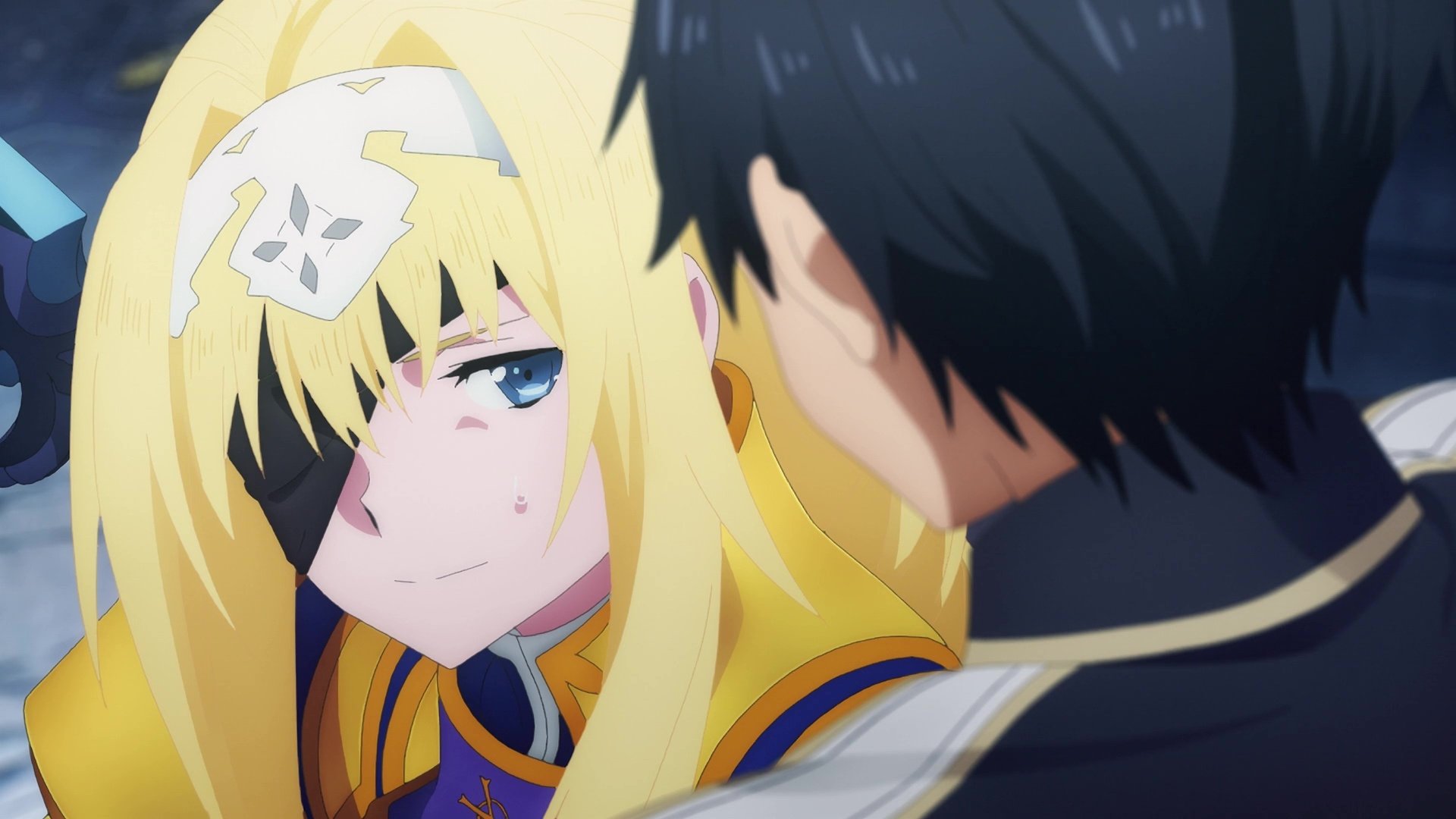 Sword Art Online
