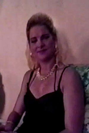 et billede af Breonna