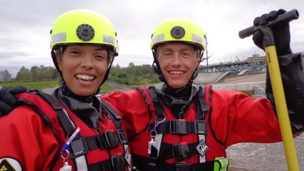 Thumbnail for Episode 10 Season 1 Episode 10